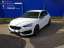 Cupra Leon 2.0 TSI DSG