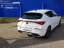 Cupra Leon 2.0 TSI DSG