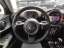 MINI Cooper Clubman Navi digitales Cockpit LED Apple CarPlay Fahrerpro