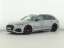 Audi RS4 Quattro