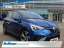 Renault Clio E-Tech Intens RS