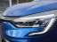 Renault Clio E-Tech Intens RS