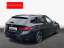 BMW 320 320i Touring