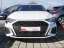 Audi A3 35 TFSI S-Line S-Tronic Sportback