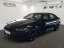 BMW 530 530e M-Sport