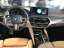 BMW 530 530e M-Sport