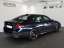 BMW 530 530e M-Sport