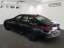 BMW 530 530e M-Sport