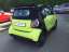 Smart EQ fortwo 22kw onboard charger Cabrio Prime