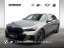 BMW i5 M-Sport eDrive40