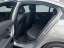 BMW i5 M-Sport eDrive40