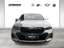 BMW i5 M-Sport eDrive40