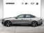 BMW i5 M-Sport eDrive40