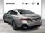 BMW i5 M-Sport eDrive40