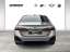 BMW i5 M-Sport eDrive40