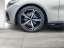 BMW i5 M-Sport eDrive40