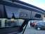 Volvo V90 AWD Inscription Recharge T6