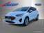 Ford Fiesta Titanium