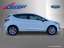 Ford Fiesta Titanium