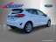 Ford Fiesta Titanium