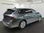 Opel Astra 1.5 Turbo Business Elegance