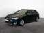 Audi A3 35 TDI S-Tronic Sportback