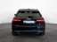 Audi A3 35 TDI S-Tronic Sportback