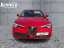 Alfa Romeo Stelvio Turbo