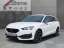 Cupra Leon 1.4 e-Hybrid Sportstourer