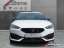 Cupra Leon 1.4 e-Hybrid Sportstourer