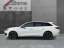 Cupra Leon 1.4 e-Hybrid Sportstourer