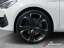 Cupra Leon 1.4 e-Hybrid Sportstourer