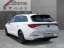 Cupra Leon 1.4 e-Hybrid Sportstourer