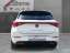 Cupra Leon 1.4 e-Hybrid Sportstourer