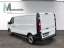 Renault Trafic L2H1