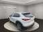 Mazda CX-30 Exclusive-line