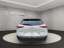 Mazda CX-30 Exclusive-line