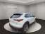 Mazda CX-30 Exclusive-line