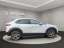 Mazda CX-30 Exclusive-line