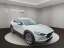 Mazda CX-30 Exclusive-line