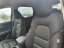 Mazda CX-5 Center-Line 165 PS +Voll-LED+Navigation+PDC+
