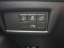 Mazda CX-5 Center-Line 165 PS +Voll-LED+Navigation+PDC+