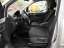 Volkswagen Caddy 1.4 TSI BMT Comfortline