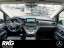 Mercedes-Benz V 300 4MATIC EXCLUSIVE Limousine Lang V 300 d