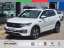 Volkswagen T-Cross 1.5 TSI DSG Life