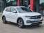 Volkswagen T-Cross 1.5 TSI DSG Life