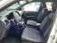 Volkswagen T-Cross 1.5 TSI DSG Life