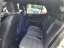 Volkswagen T-Cross 1.5 TSI DSG Life