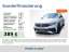 Volkswagen Tiguan 2.0 TDI DSG R-Line