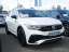 Volkswagen Tiguan 2.0 TDI DSG R-Line